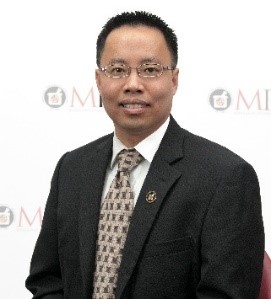 Dr, Hoai-an Truong
