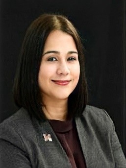 Leslie Santos